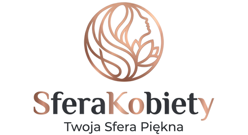 SferaKobiety
